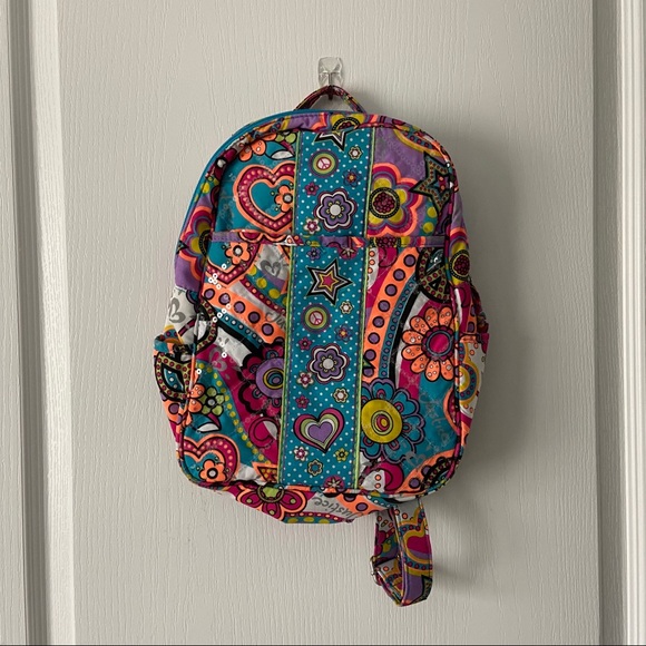 Justice Bags Justice Backpack Poshmark